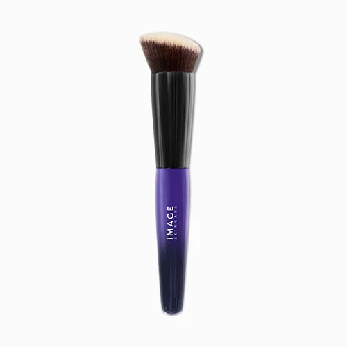 I-Beauty Flawless Foundation Brush