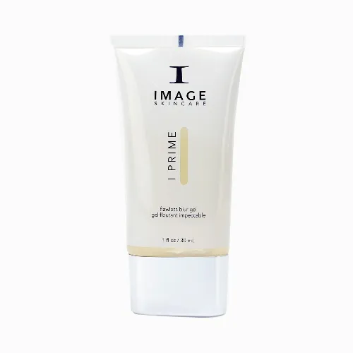 I-Prime Flawless Blur Gel
