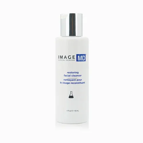IMAGE MD Restoring Facial Cleanser