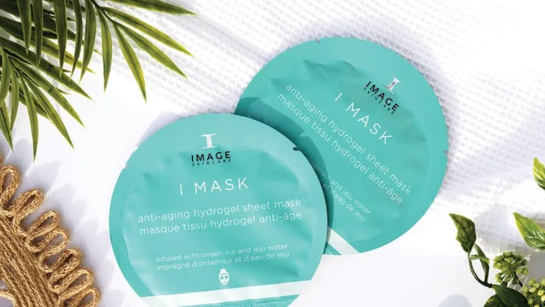 IMAGE Skincare I Mask