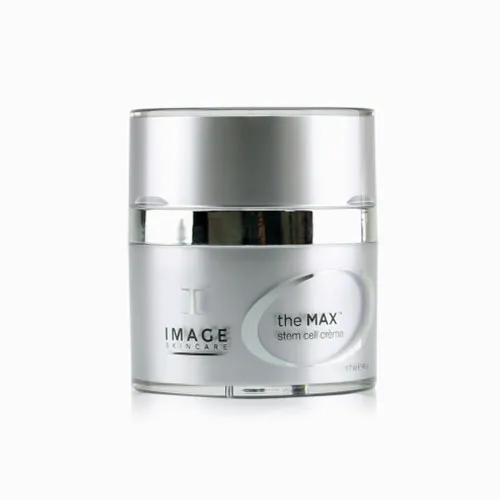 The Max Stem Cell Crème