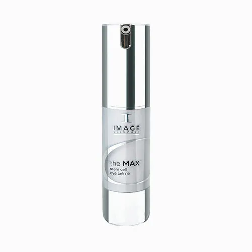 The Max Stem Cell Eye Crème