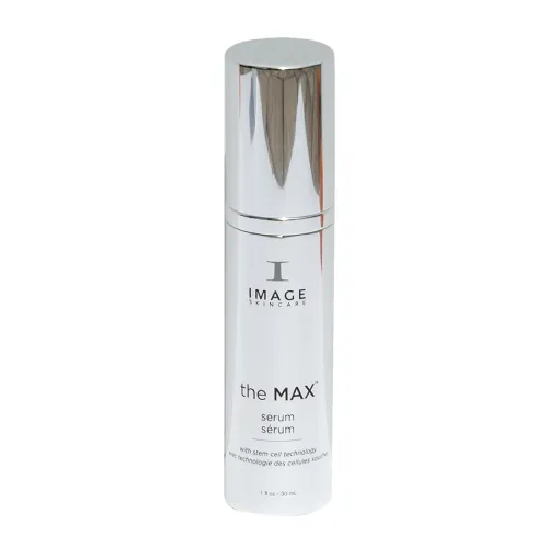 The Max Serum