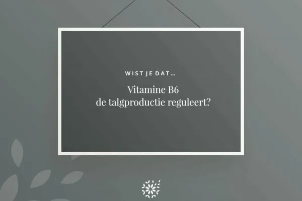 Wist je dat 006