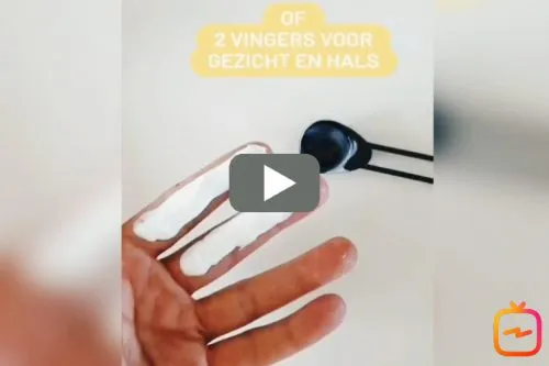 Zonnebrandcremes fabels en feiten