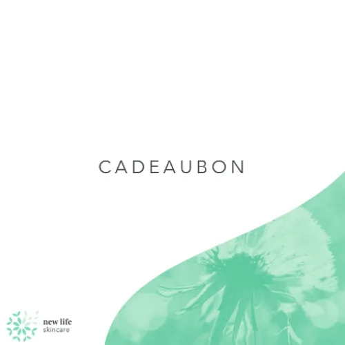 Cadeaubon