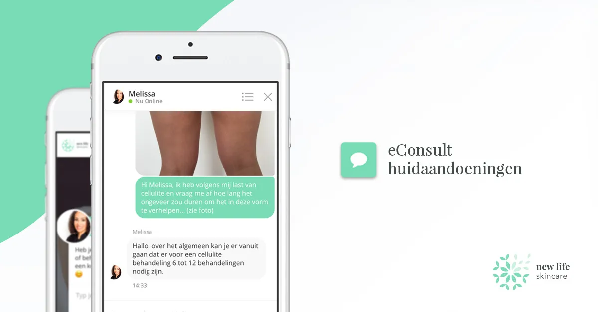 eConsult