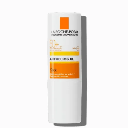 Anthelios XL Gevoelige Zones Stick SPF50+