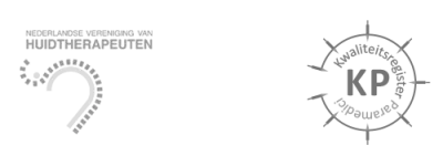 logo-nvh-kp logo-nvh-kp