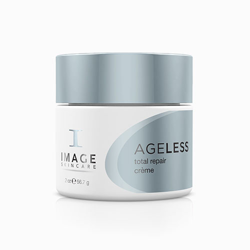IMAGE Skincare Ageless Total Repair crème