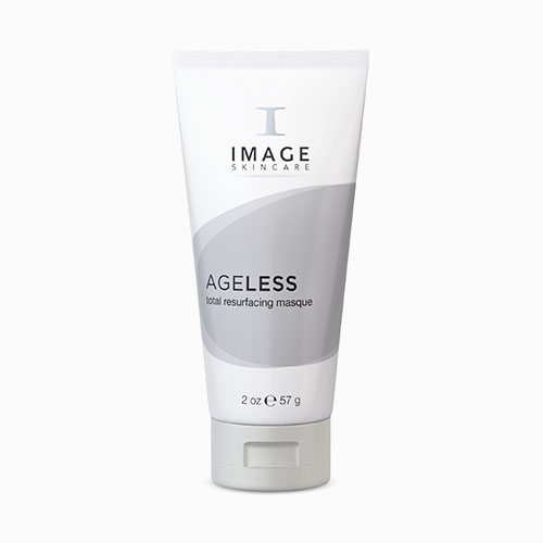 IMAGE Skincare Ageless Total Resurfacing Masque