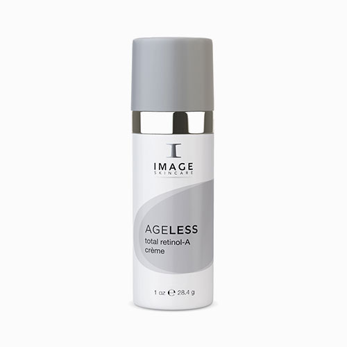 IMAGE Skincare Ageless Total Retinol-A Crème