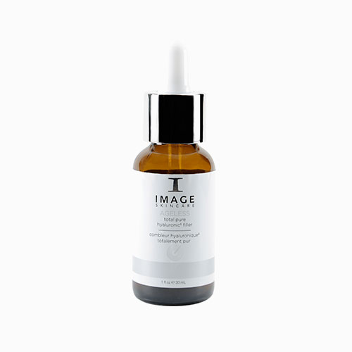 IMAGE Skincare Ageless Total Pure Hyaluronic Filler