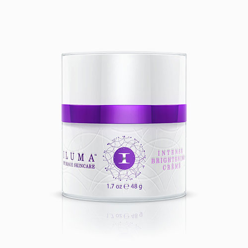 IMAGE Skincare Iluma Skin Brightening Crème