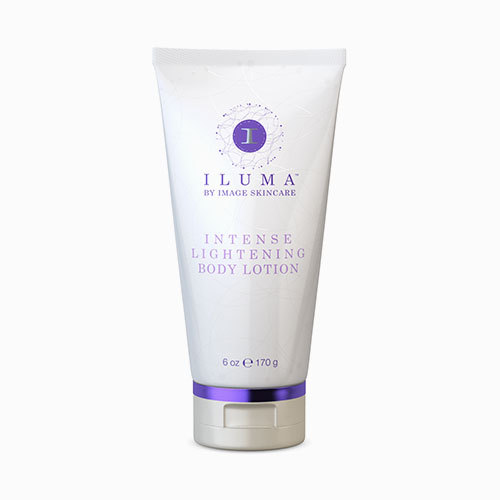 IMAGE Skincare Iluma Skin Lightening Body Lotion