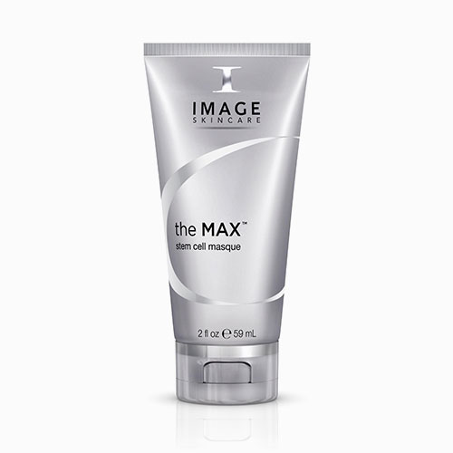 IMAGE Skincare The Max Stem Cell Masque
