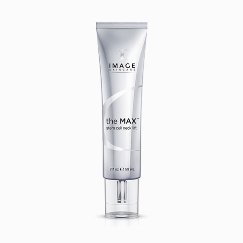 IMAGE Skincare The Max Stem Cell Neck Lift