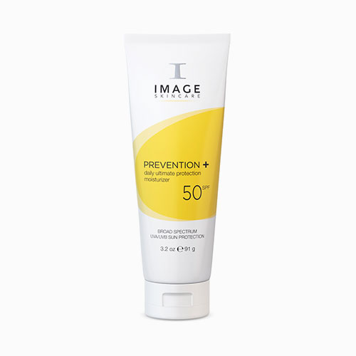 IMAGE Skincare Prevention+ Daily Ultimate Moisturizer SPF 50