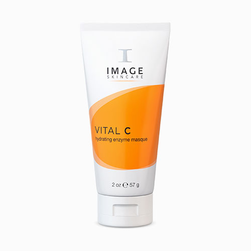 IMAGE Skincare Vital C Hydrating Enzyme Masque