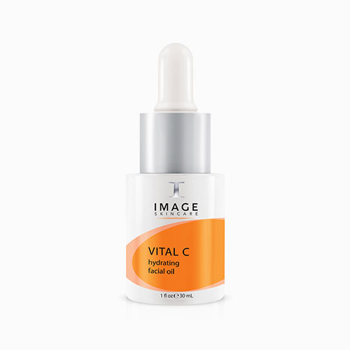 IMAGE Skincare Vital C Hydrating Facial Oil