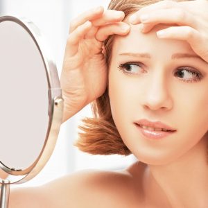 7 tips tegen pigmentvlekken