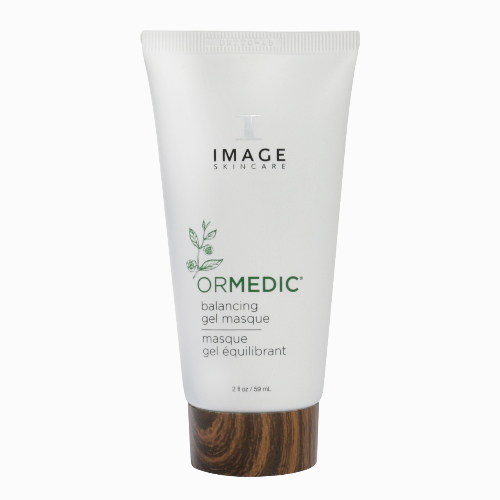 IMAGE Skincare Ormedic Balancing Gel Masque