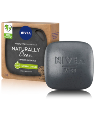 Nivea_naturally_clean_zuiverende_scrub_reinigingsbar